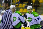 Hokejs, Latvijas kausa izcīņa hokejā: Mogo pret  Kurbadu - 67