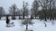 31. marta sniegs Latvijā - 3