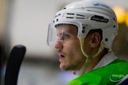 Hokejs, Latvijas kausa izcīņa hokejā: Mogo pret HK Kurbads - 12