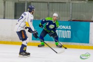 Hokejs, Latvijas kausa izcīņa hokejā: Mogo pret HK Kurbads - 13