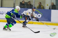 Hokejs, Latvijas kausa izcīņa hokejā: Mogo pret HK Kurbads - 15
