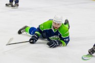 Hokejs, Latvijas kausa izcīņa hokejā: Mogo pret HK Kurbads - 16