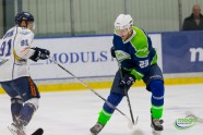 Hokejs, Latvijas kausa izcīņa hokejā: Mogo pret HK Kurbads - 19