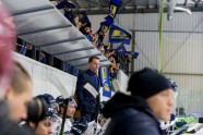 Hokejs, Latvijas kausa izcīņa hokejā: Mogo pret HK Kurbads - 21