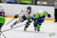 Hokejs, Latvijas kausa izcīņa hokejā: Mogo pret HK Kurbads - 22