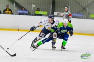 Hokejs, Latvijas kausa izcīņa hokejā: Mogo pret HK Kurbads - 23