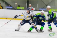 Hokejs, Latvijas kausa izcīņa hokejā: Mogo pret HK Kurbads - 24