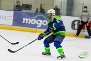 Hokejs, Latvijas kausa izcīņa hokejā: Mogo pret HK Kurbads - 25