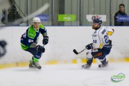 Hokejs, Latvijas kausa izcīņa hokejā: Mogo pret HK Kurbads - 26