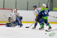Hokejs, Latvijas kausa izcīņa hokejā: Mogo pret HK Kurbads - 28