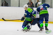 Hokejs, Latvijas kausa izcīņa hokejā: Mogo pret HK Kurbads - 29