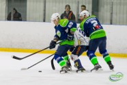 Hokejs, Latvijas kausa izcīņa hokejā: Mogo pret HK Kurbads - 30