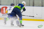 Hokejs, Latvijas kausa izcīņa hokejā: Mogo pret HK Kurbads - 34