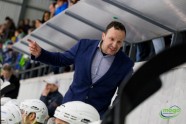 Hokejs, Latvijas kausa izcīņa hokejā: Mogo pret HK Kurbads - 44