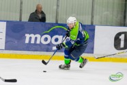 Hokejs, Latvijas kausa izcīņa hokejā: Mogo pret HK Kurbads - 46