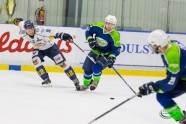 Hokejs, Latvijas kausa izcīņa hokejā: Mogo pret HK Kurbads - 47
