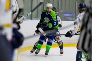 Hokejs, Latvijas kausa izcīņa hokejā: Mogo pret HK Kurbads - 49