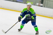 Hokejs, Latvijas kausa izcīņa hokejā: Mogo pret HK Kurbads - 51