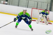 Hokejs, Latvijas kausa izcīņa hokejā: Mogo pret HK Kurbads - 52