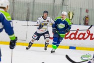 Hokejs, Latvijas kausa izcīņa hokejā: Mogo pret HK Kurbads - 58