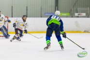 Hokejs, Latvijas kausa izcīņa hokejā: Mogo pret HK Kurbads - 61