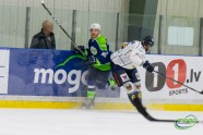 Hokejs, Latvijas kausa izcīņa hokejā: Mogo pret HK Kurbads - 62
