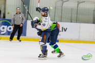Hokejs, Latvijas kausa izcīņa hokejā: Mogo pret HK Kurbads - 63