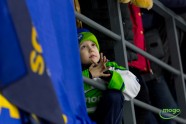 Hokejs, Latvijas kausa izcīņa hokejā: Mogo pret HK Kurbads - 64