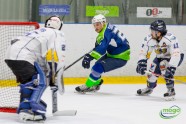 Hokejs, Latvijas kausa izcīņa hokejā: Mogo pret HK Kurbads - 67