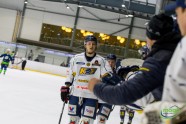 Hokejs, Latvijas kausa izcīņa hokejā: Mogo pret HK Kurbads - 84