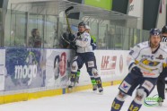 Hokejs, Latvijas kausa izcīņa hokejā: Mogo pret HK Kurbads - 94