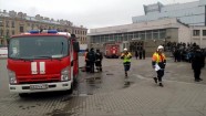 Sanktpēterburgas metro nogrand sprādzieni - 4