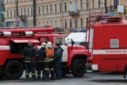 Sanktpēterburgas metro nogrand sprādzieni - 18