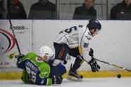 Hokejs, Latvijas virslīga, fināls: Kurbads - Mogo - 13