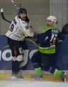 Hokejs, Latvijas virslīga, fināls: Kurbads - Mogo - 24