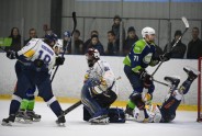 Hokejs, Latvijas virslīga, fināls: Kurbads - Mogo - 29