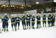 Hokejs, Latvijas virslīga, fināls: Kurbads - Mogo - 109