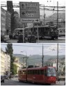 Sarajevas aplenkums - 7