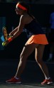 Teniss, Čārlstonas WTA "Premier" turnīrs: Jeļena Ostapenko pret  Mirjanu Lučiču-Baroni - 3