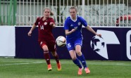 Futbols,  FIFA Pasaules sieviešu kausa kvalifikācijas spēle: Latvija pret Kazahstānu - 30