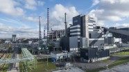 "Eesti Energia" stacijas - 4