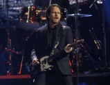 'Pearl Jam' Rokenrola slavas zālē - 6