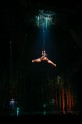 Cirque du Soleil Varekai - 5