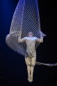 Cirque du Soleil Varekai - 30