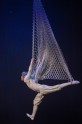 Cirque du Soleil Varekai - 31