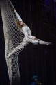 Cirque du Soleil Varekai - 32