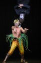 Cirque du Soleil Varekai - 46