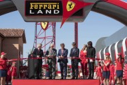 Ferrari Land Spain - 6