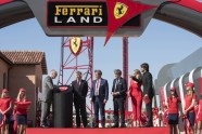 Ferrari Land Spain - 7