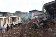 Atkritumu nogruvums Šrilankā - 12